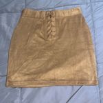 Forever 21  skirt Photo 0