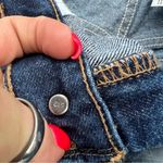 Levi's Vintage Levi’s Ladies 517 Boot Cut Slim Fit Jeans Photo 6