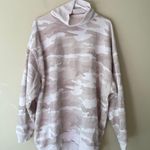 Aerie oversized sweatshirt  Photo 0