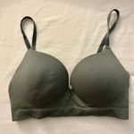 H&M  push up bra Photo 0