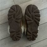 UGG  Coquette Slippers Women Photo 4