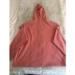 Disney Parks Authentic Full Zip Pink Hoodie Minnie Mouse‎ Women XXL Size undefined Photo 11