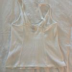 Universal Threads Bustier Top Photo 1