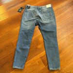 True Religion Jennie High Rise Curvy Photo 11