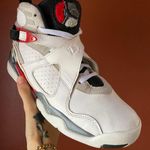 Jordan Air 8 Retro GS ‘Bunny’ 2013 Photo 1