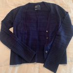 American Eagle Button Up Cardigan Photo 2