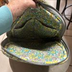 Vera Bradley Mini Backpack Photo 2