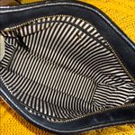 Kate Spade Vintage Pebbled Leather Studded Crossbody Bag Photo 7