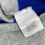 JCP Striped V Photo 9