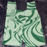 Balance Athletica Leggings Photo 2