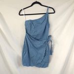 About Us Dress Size S Photo 3