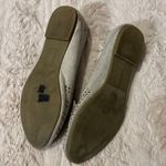 Brash  size 6.5 shoes Photo 5