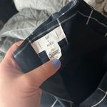 Ivy+Main Mini Skirt Photo 3