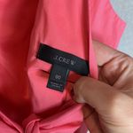 J.Crew stretch poplin jumpsuit Photo 5