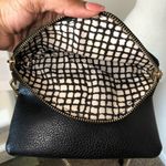 Urban Expression Urban Expressions Vegan Leather Crossbody/Wristlet Photo 7