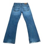 Aeropostale  Vintage Bootcut jeans Photo 1