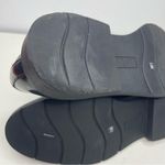 Alfani NWOT  Step-N-Flex Galilyao Women’s Slip On Dressy Loafers size 7.5 Photo 10