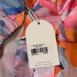 Billy J Miya Mini Dress Pink Size 12 Photo 1