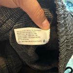 Original Use  Charcoal Plaid Men's Pants Photo 2