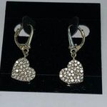 DKNY Earrings Photo 0