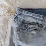 True Religion Jeans Women’s Photo 4