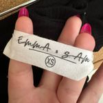 LF Rhinestone Tube Top Photo 2