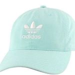Adidas Baseball Cap Photo 0