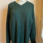 American Outpost Men’s  vintage pullover  Photo 0