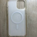 Apple iPhone 13 Pro Max Case  Photo 1