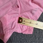 Columbia Women’s Sandy River Shorts Photo 15