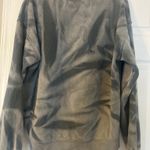 Aerosmith  crewneck  Photo 1