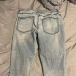 Universal Threads Mom Jeans Photo 1
