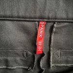 Spanx  The Perfect Pant Ankle Backseam Skinny Ponte Pants 🍁 Photo 7