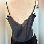 House of Harlow New  set Photo 3