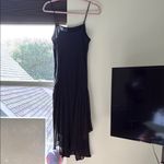 Urban Outfitters  Women's Black Dress Photo 3