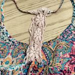 Maurice's  Casual Tank Top Photo 3