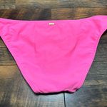 Hollister  bikini bottoms  Photo 1