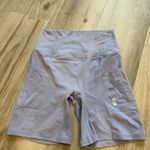 Free People Movement Free people biker shorts  Photo 0