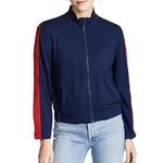 BB Dakota NWT Stay in My Zone Jacket Photo 5