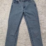John Galt Denim Size Small Best Fit Xs Photo 0