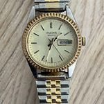 Pulsar Ladies Watch Two Photo 0