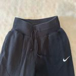 Nike  Sweatpants Photo 1