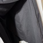 Snoga Athletics Dark Gray Skirted Leggings Black Size XL Photo 2