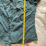The North Face Women’s button down travel shirt Photo 6