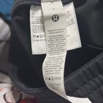Lululemon Shorts Photo 4