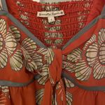 Nanette Lepore Dress Photo 2