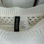 H&M H and M top Photo 1