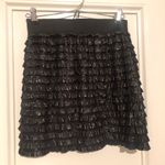 Kimchi Blue  Ruffle Skirt Photo 1