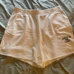 American Eagle  Outfitters Sweat Shorts Photo 0