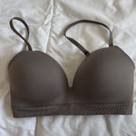 Target Auden Bra Photo 0